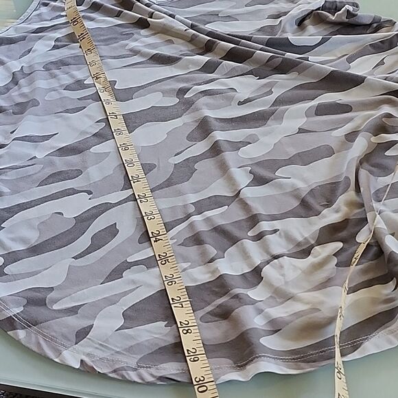 Torrid Super Soft Knit Tank - Picture 4 of 5